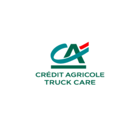 Logo CA Truck Care